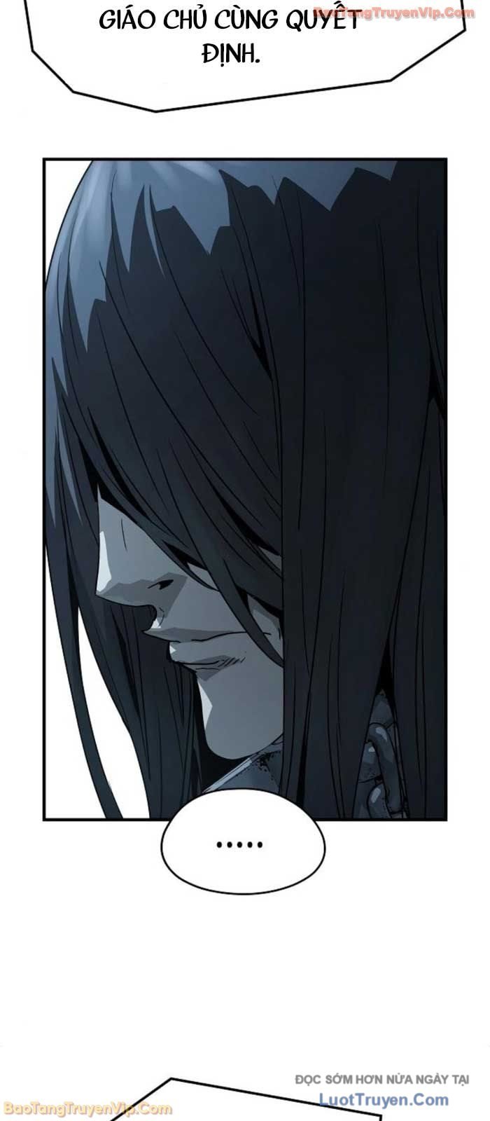 Tuyệt Thế Hồi Quy Chapter 67 - Next 