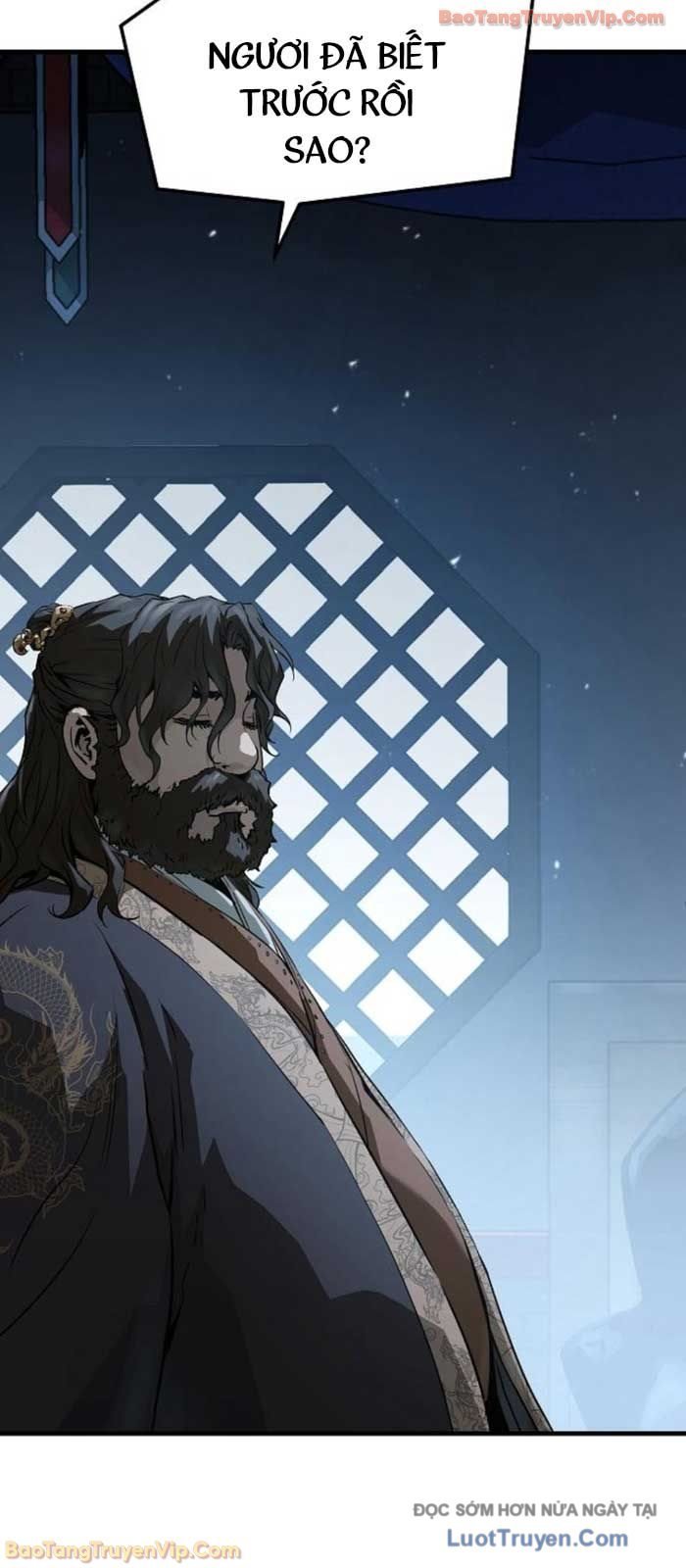 Tuyệt Thế Hồi Quy Chapter 67 - Next 