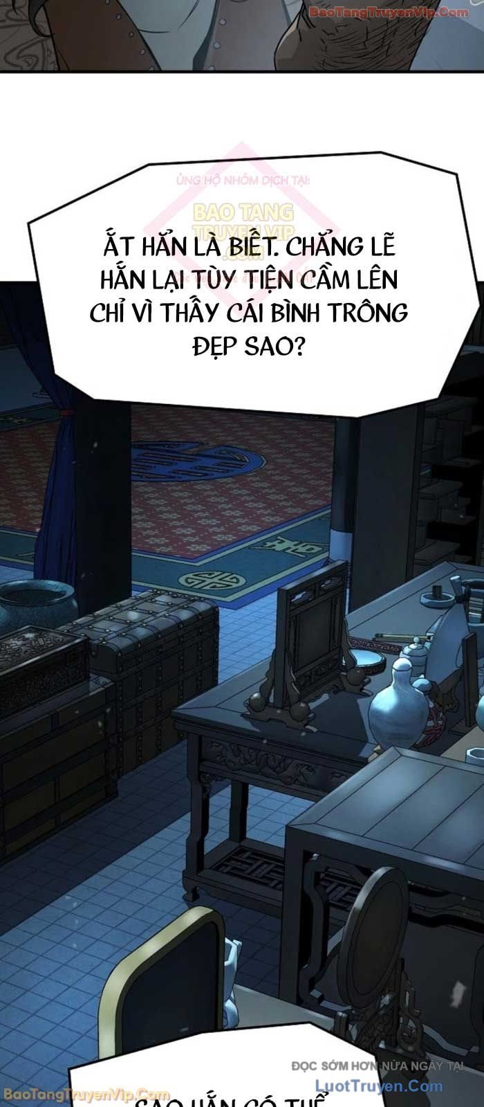 Tuyệt Thế Hồi Quy Chapter 67 - Next 