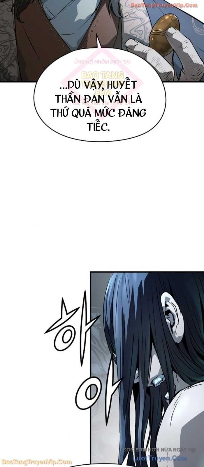 Tuyệt Thế Hồi Quy Chapter 67 - Next 