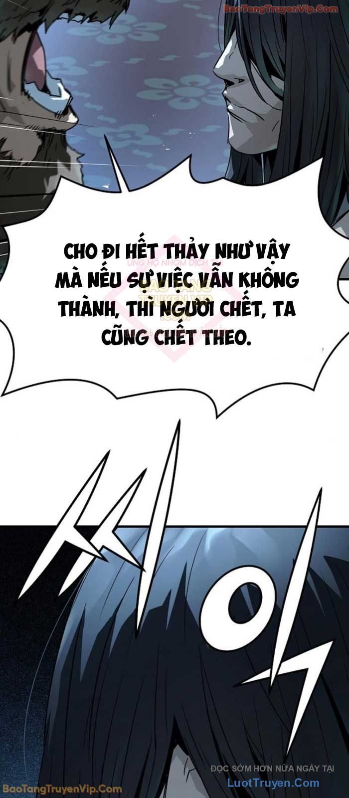 Tuyệt Thế Hồi Quy Chapter 67 - Next 