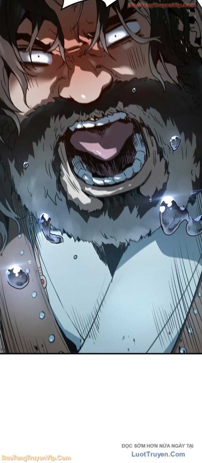 Tuyệt Thế Hồi Quy Chapter 67 - Next 