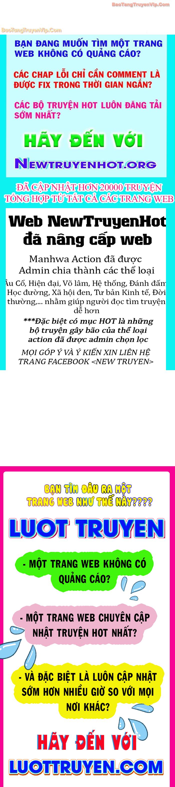 Tuyệt Thế Hồi Quy Chapter 67 - Next 