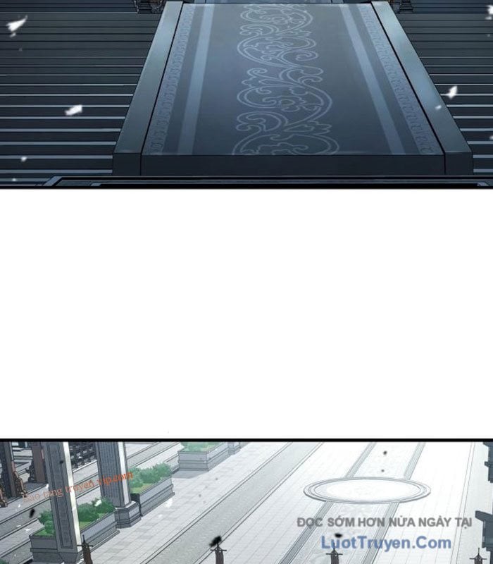 Tuyệt Thế Hồi Quy Chapter 68 - Trang 2