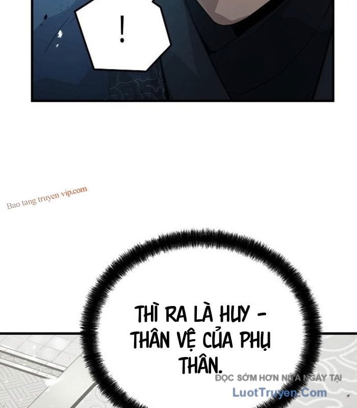 Tuyệt Thế Hồi Quy Chapter 68 - Trang 2