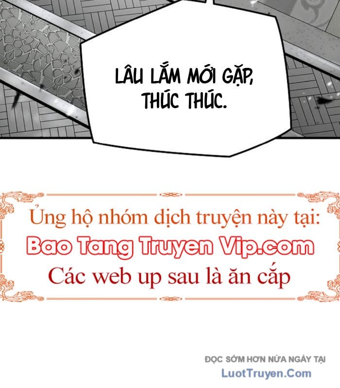 Tuyệt Thế Hồi Quy Chapter 68 - Trang 2