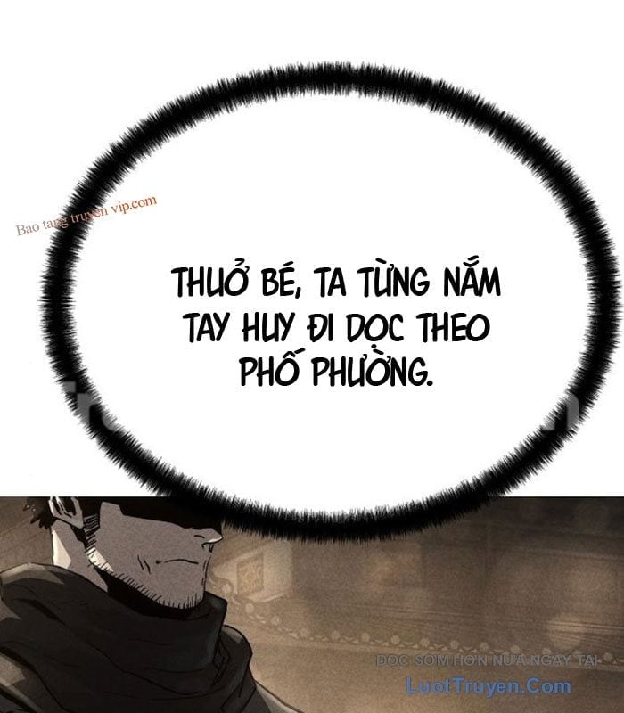 Tuyệt Thế Hồi Quy Chapter 68 - Trang 2