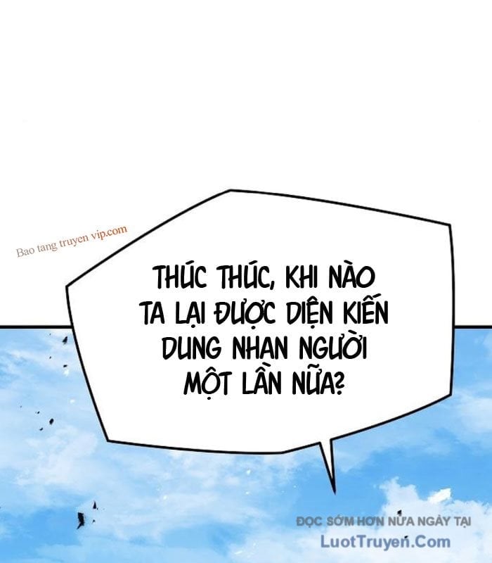Tuyệt Thế Hồi Quy Chapter 68 - Trang 2