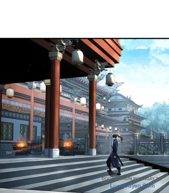 Tuyệt Thế Hồi Quy Chapter 68 - Trang 2