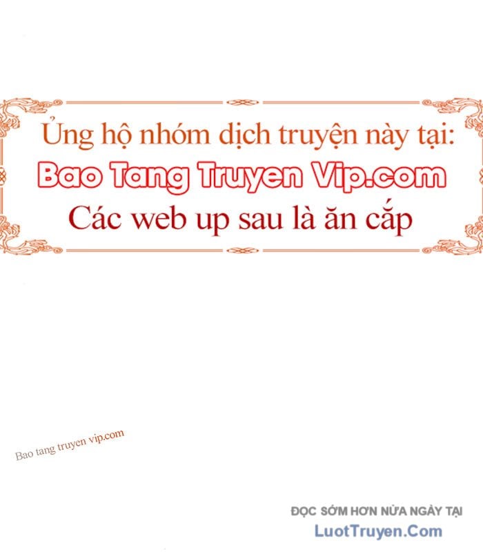 Tuyệt Thế Hồi Quy Chapter 68 - Trang 2