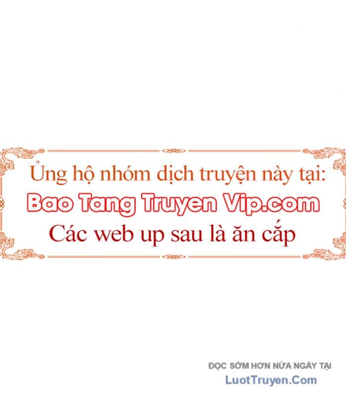 Tuyệt Thế Hồi Quy Chapter 68 - Trang 2