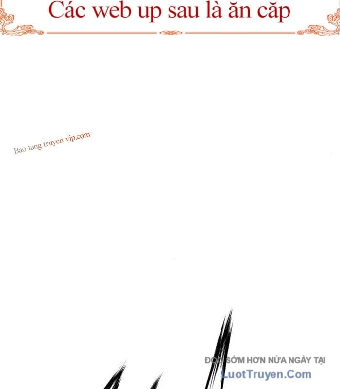 Tuyệt Thế Hồi Quy Chapter 68 - Trang 2