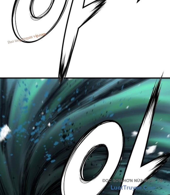 Tuyệt Thế Hồi Quy Chapter 68 - Trang 2