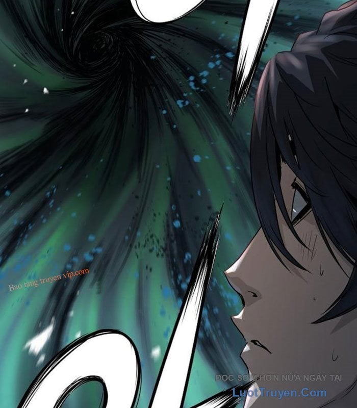 Tuyệt Thế Hồi Quy Chapter 68 - Trang 2