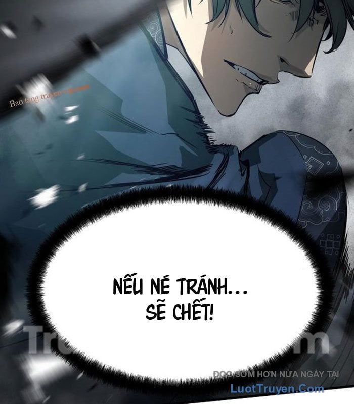 Tuyệt Thế Hồi Quy Chapter 68 - Trang 2