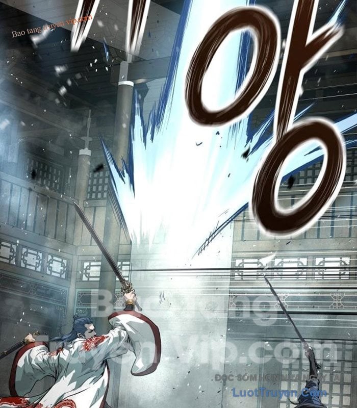 Tuyệt Thế Hồi Quy Chapter 68 - Trang 2