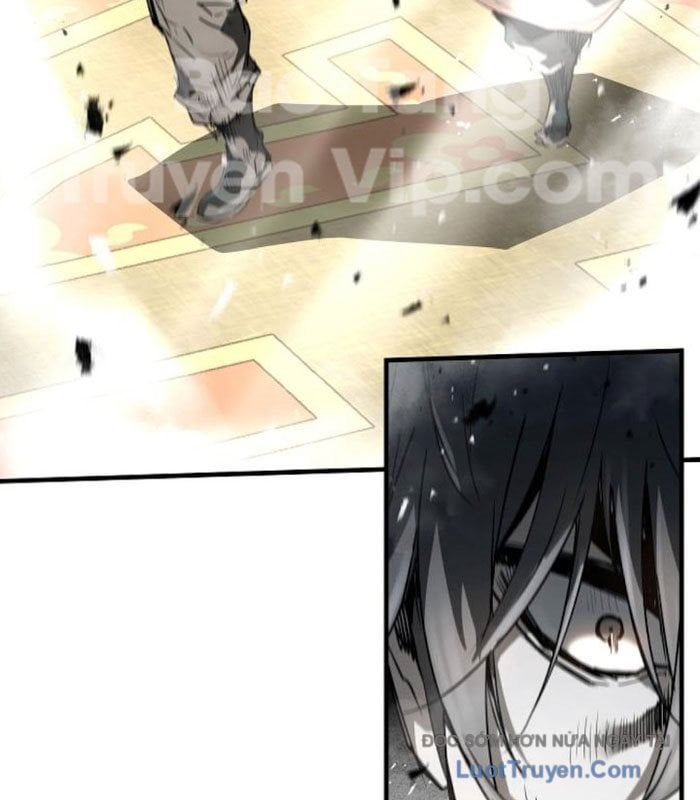 Tuyệt Thế Hồi Quy Chapter 68 - Trang 2