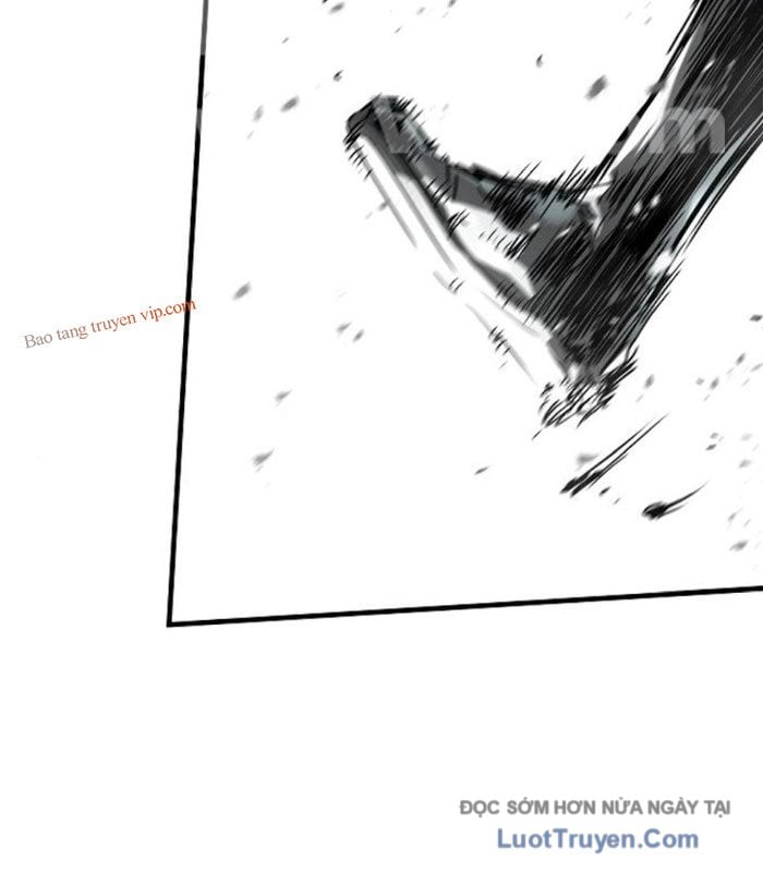 Tuyệt Thế Hồi Quy Chapter 68 - Trang 2