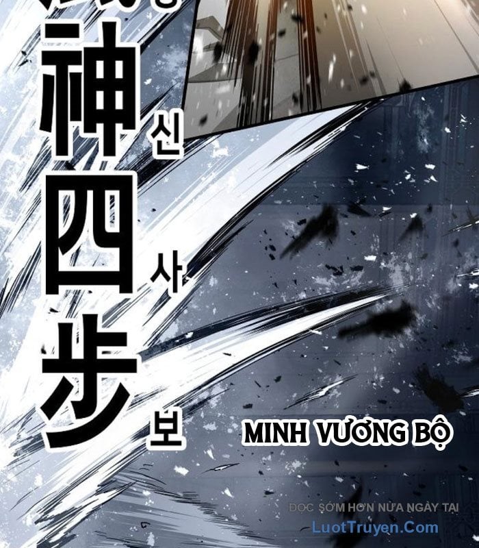 Tuyệt Thế Hồi Quy Chapter 68 - Trang 2