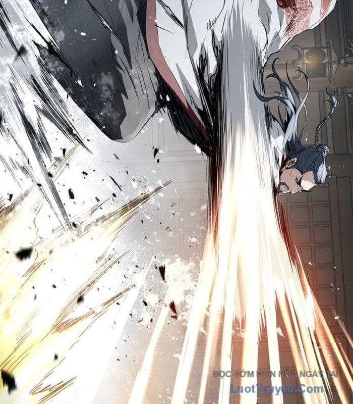 Tuyệt Thế Hồi Quy Chapter 68 - Trang 2