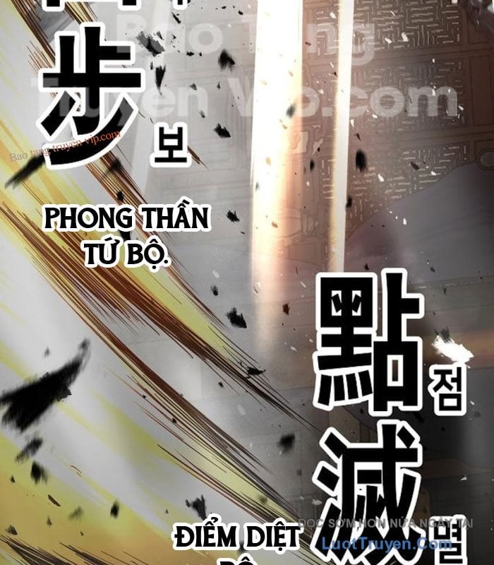 Tuyệt Thế Hồi Quy Chapter 68 - Trang 2
