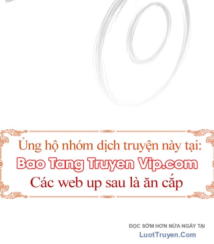 Tuyệt Thế Hồi Quy Chapter 68 - Trang 2