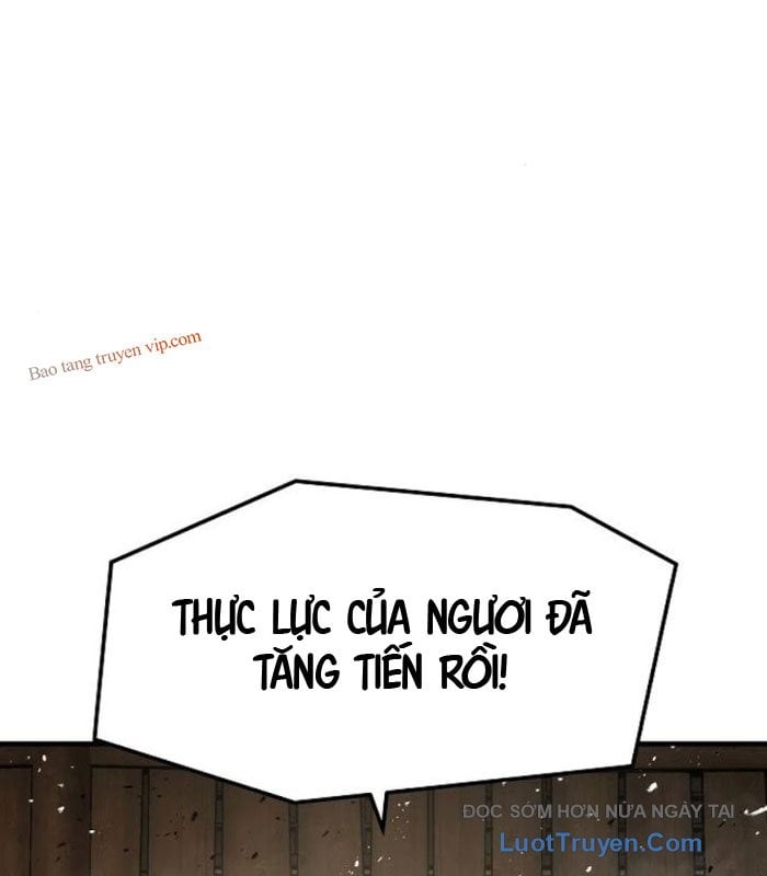 Tuyệt Thế Hồi Quy Chapter 68 - Trang 2