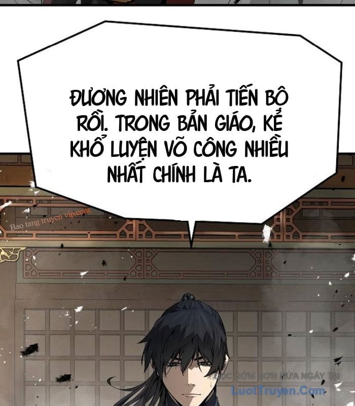 Tuyệt Thế Hồi Quy Chapter 68 - Trang 2