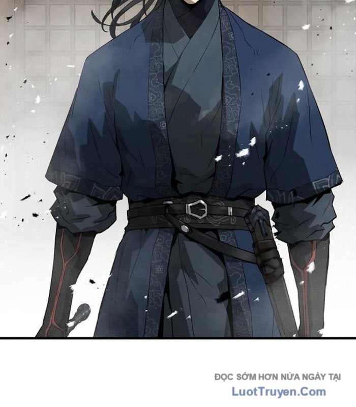 Tuyệt Thế Hồi Quy Chapter 68 - Trang 2