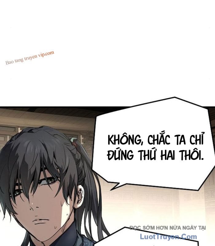 Tuyệt Thế Hồi Quy Chapter 68 - Trang 2