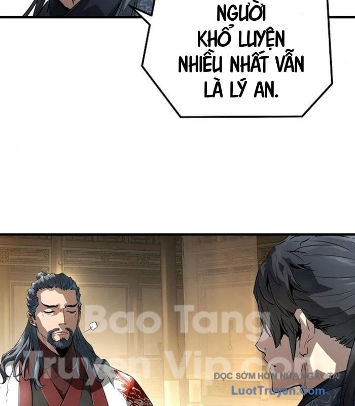 Tuyệt Thế Hồi Quy Chapter 68 - Trang 2