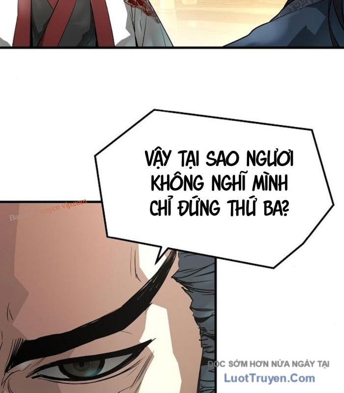 Tuyệt Thế Hồi Quy Chapter 68 - Trang 2