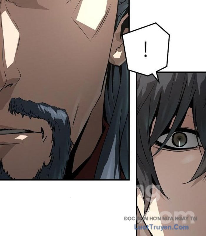 Tuyệt Thế Hồi Quy Chapter 68 - Trang 2
