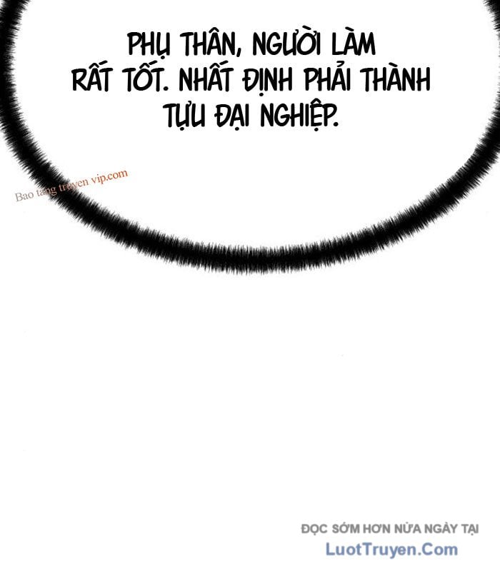 Tuyệt Thế Hồi Quy Chapter 68 - Trang 2