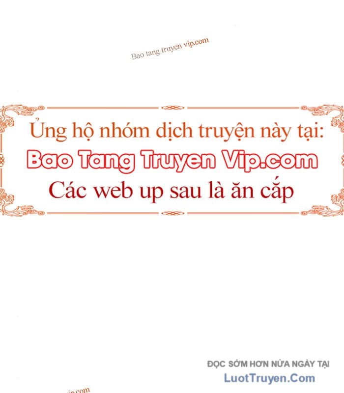 Tuyệt Thế Hồi Quy Chapter 68 - Trang 2