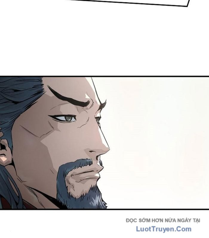 Tuyệt Thế Hồi Quy Chapter 68 - Trang 2