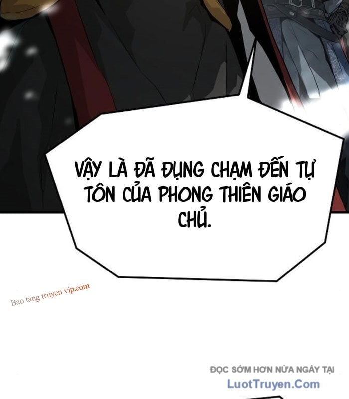 Tuyệt Thế Hồi Quy Chapter 68 - Trang 2
