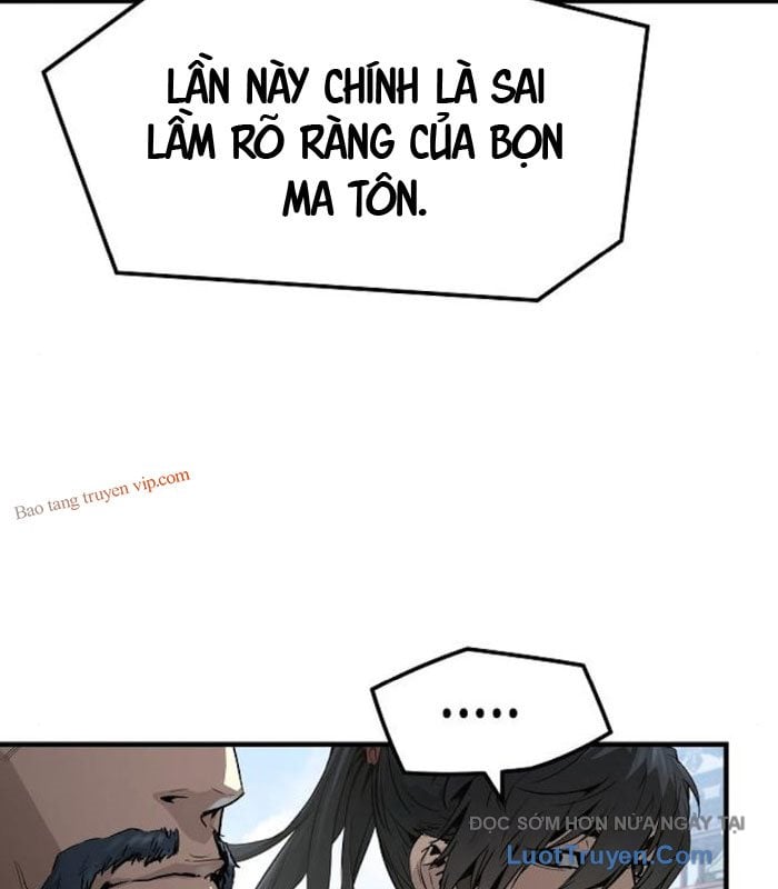 Tuyệt Thế Hồi Quy Chapter 68 - Trang 2