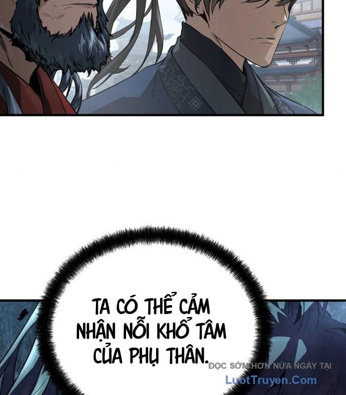Tuyệt Thế Hồi Quy Chapter 68 - Trang 2
