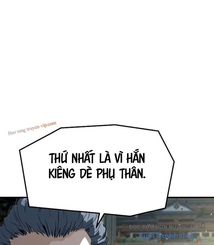 Tuyệt Thế Hồi Quy Chapter 68 - Trang 2