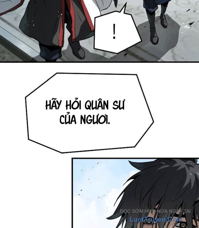 Tuyệt Thế Hồi Quy Chapter 68 - Trang 2