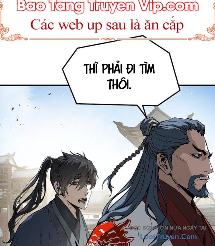 Tuyệt Thế Hồi Quy Chapter 68 - Trang 2