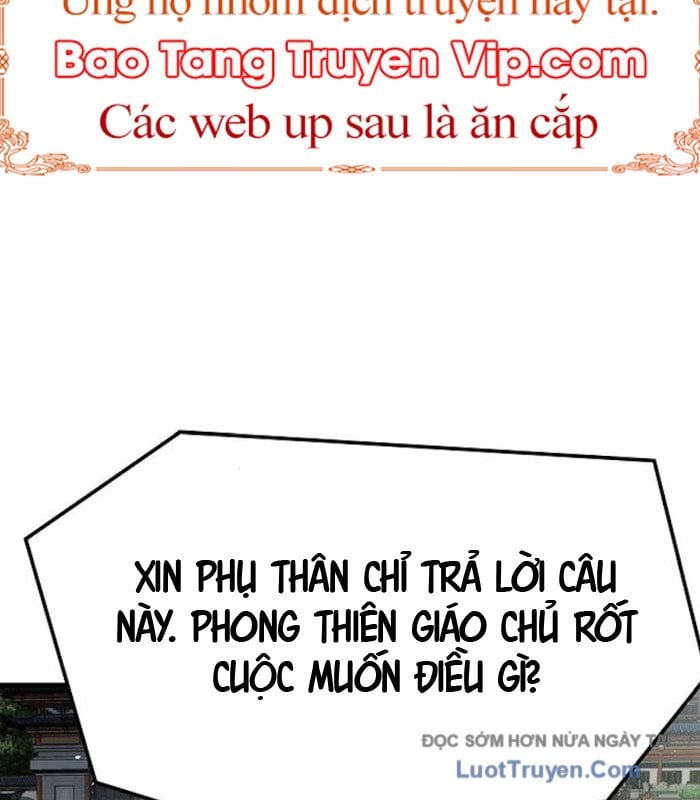 Tuyệt Thế Hồi Quy Chapter 68 - Trang 2