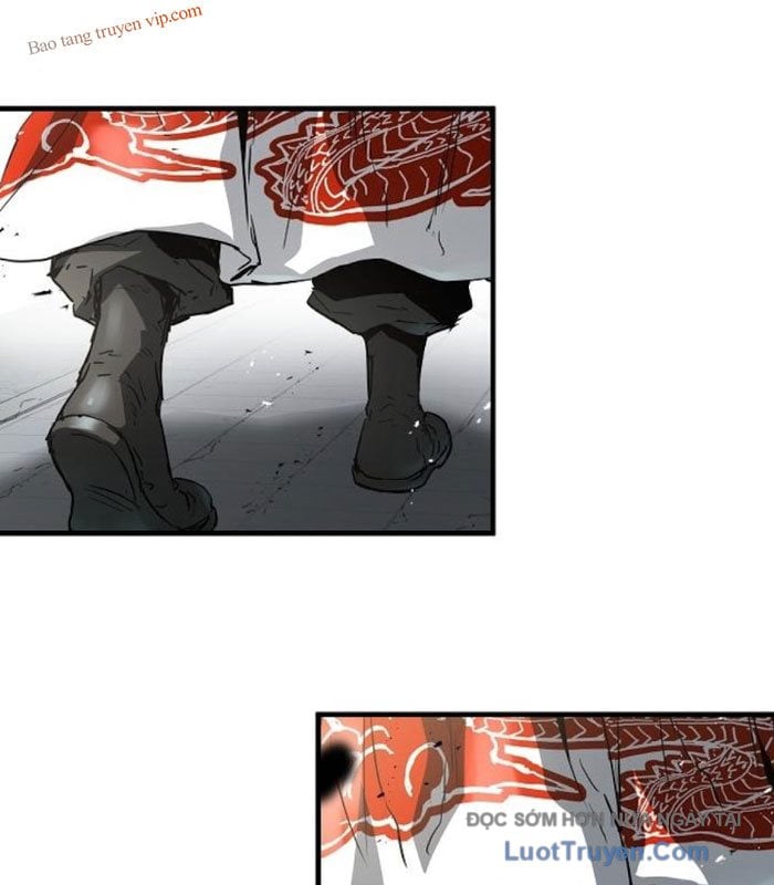 Tuyệt Thế Hồi Quy Chapter 68 - Trang 2