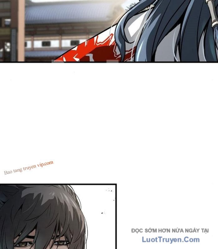 Tuyệt Thế Hồi Quy Chapter 68 - Trang 2