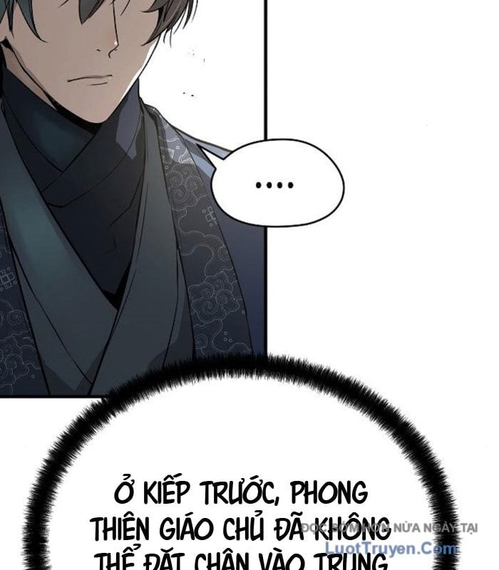 Tuyệt Thế Hồi Quy Chapter 68 - Trang 2