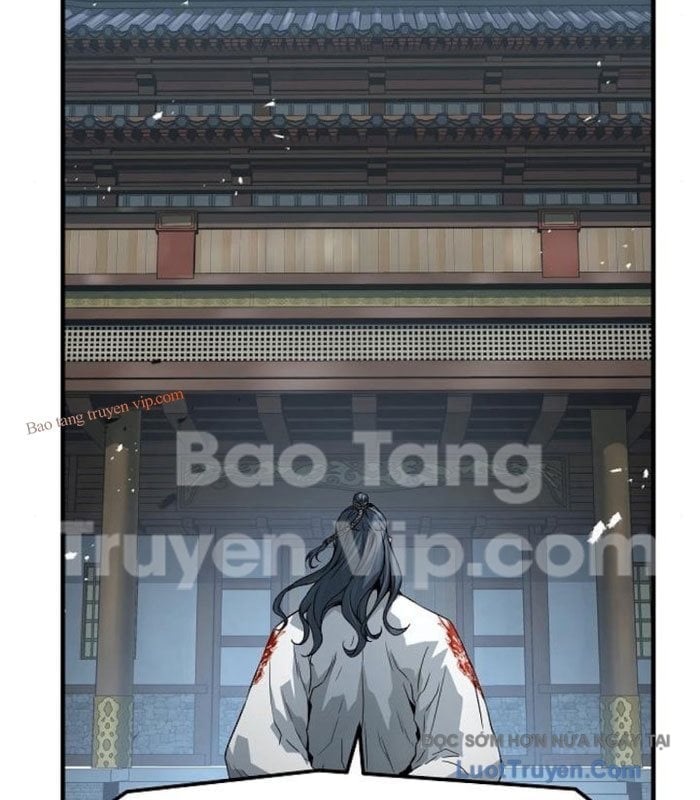 Tuyệt Thế Hồi Quy Chapter 68 - Trang 2