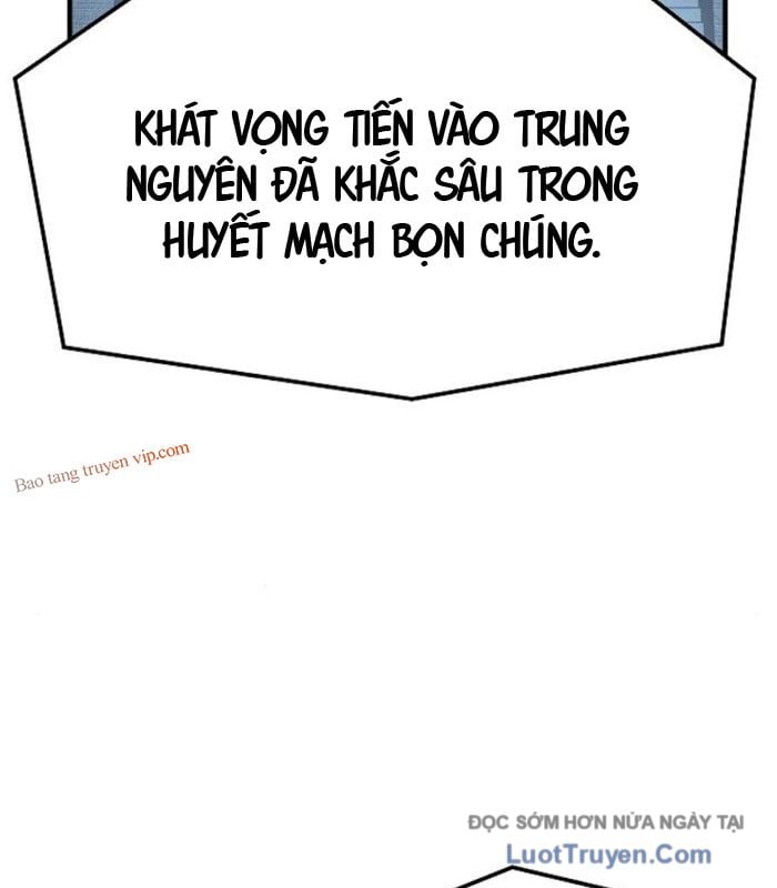 Tuyệt Thế Hồi Quy Chapter 68 - Trang 2