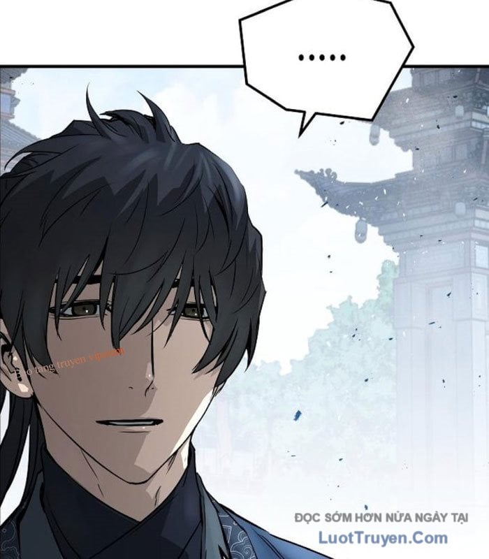 Tuyệt Thế Hồi Quy Chapter 68 - Trang 2