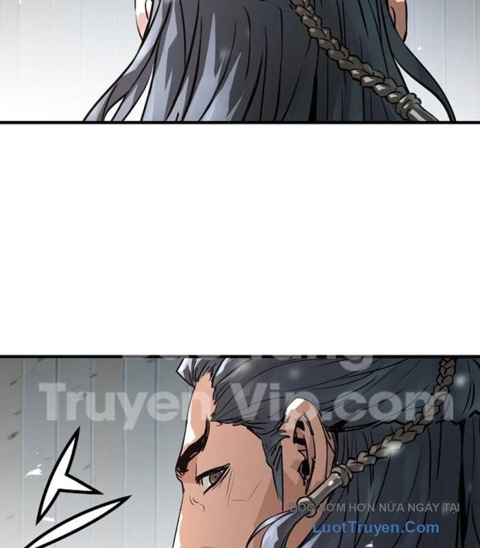 Tuyệt Thế Hồi Quy Chapter 68 - Trang 2